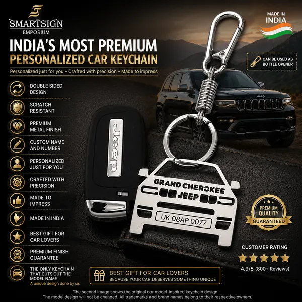 Jeep_Grand_Cherokee_Car_Key_Chain
