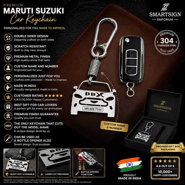 Aston_Martin_Dbx_Model_Car_Key_Chain