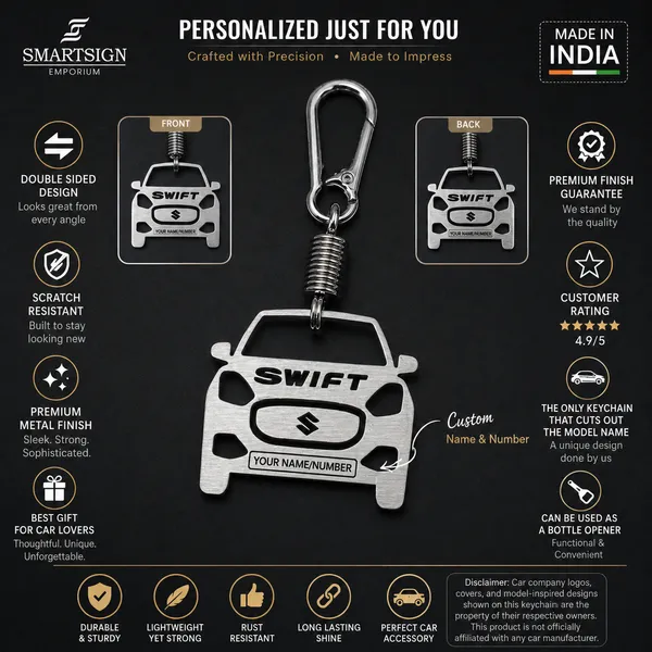 Maruti_Suzuki_Swift_Car_Key_Chain