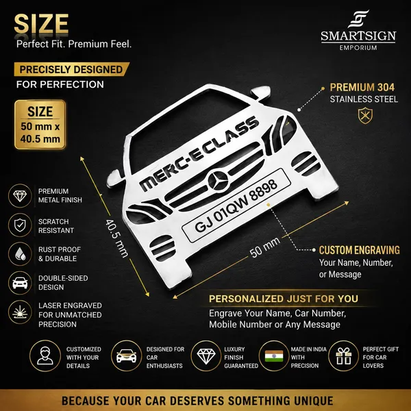 Mercedes_Benz_E_Class_2017-2021_Key_Chain