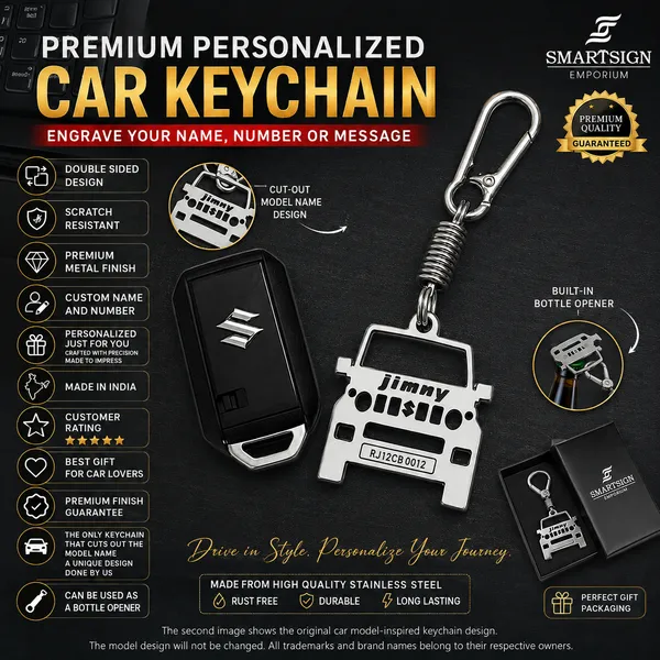 Maruti_Suzuki_Jimny_Model_Car_Keychain
