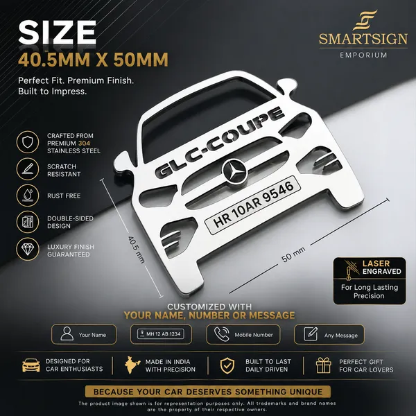 Mercedes_Benz_Glc_Coupe_Car_Key_Chain