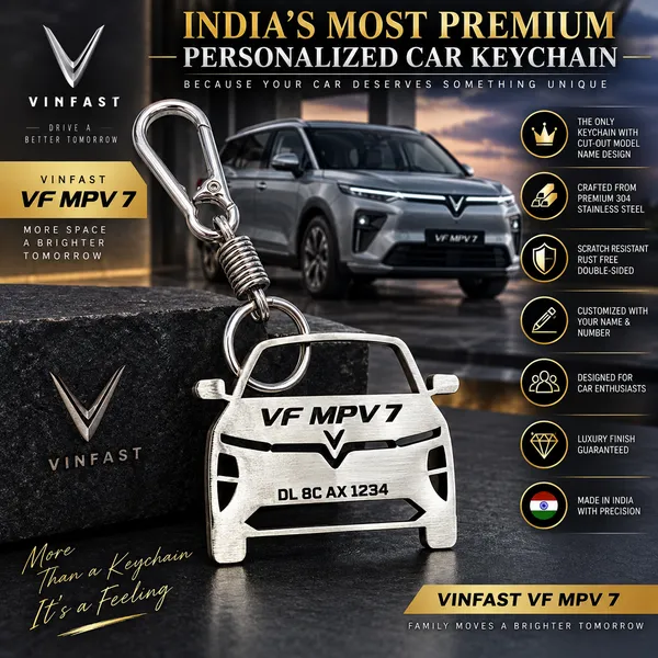 Vinfast_Vf_Mpv_7_Model_Car_Keychain