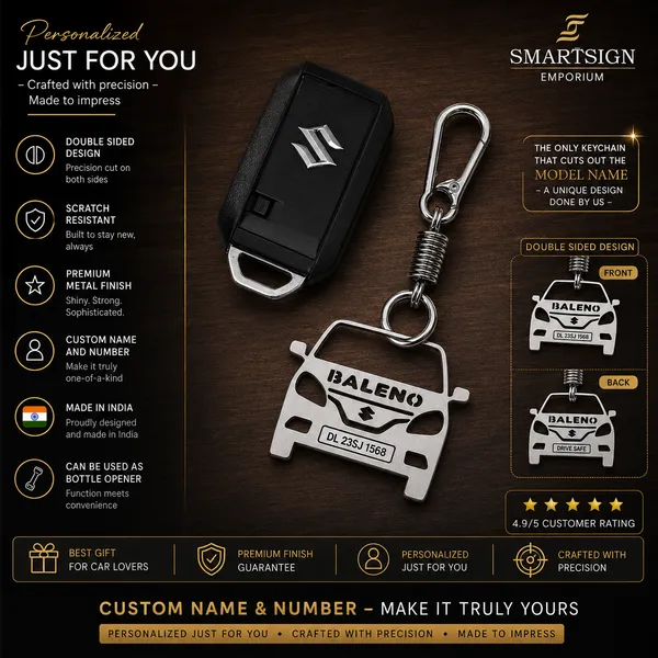 Maruti_Suzuki_Baleno_2015-2022_Key_Chain