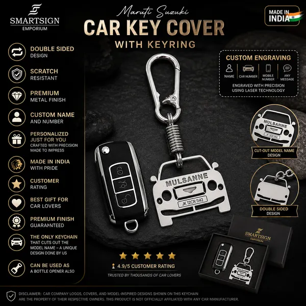 Bentley_Mulsanne_Car_Key_Chain