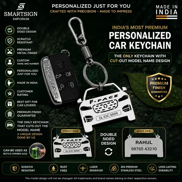 Jaguar_F-Pace_Model_Car_Key_Chain