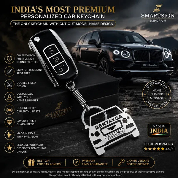 Bentley_Bentayga_Model_Car_Key_Chain