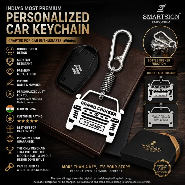 Maruti_Suzuki_Grand_Cruiser_Model_Car_Keychain