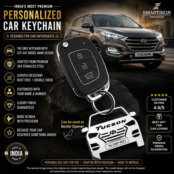 Hyundai_Tucson_2015-2019_Car_Key_Chain