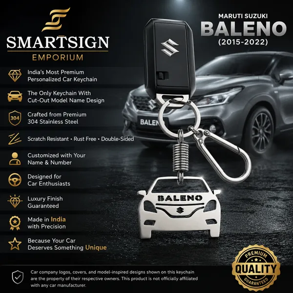 Maruti_Suzuki_Baleno_2015-2022_Key_Chain