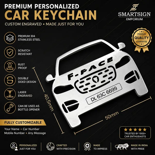 Jaguar_F-Pace_Model_Car_Key_Chain