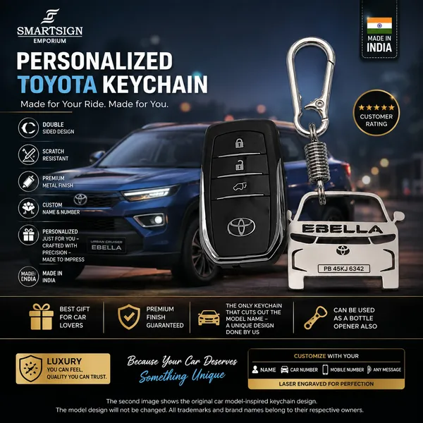 Toyota_Urban_Cruiser_Ebella_Car_Key_Chain