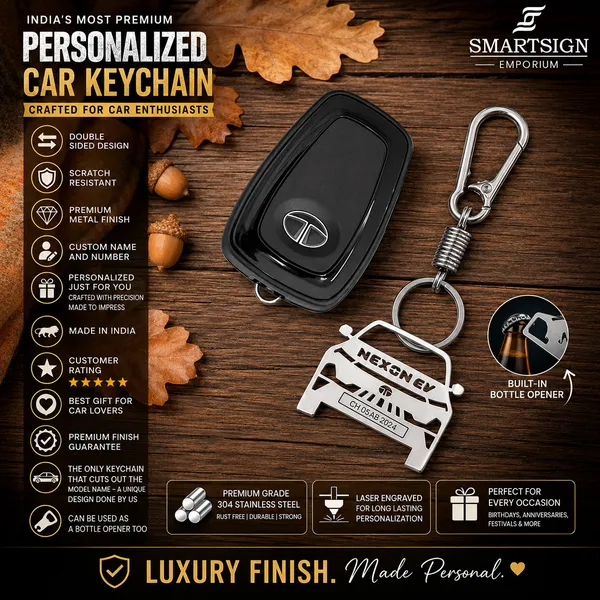 Tata_Nexon_Ev_Model_Car_Key_Chain