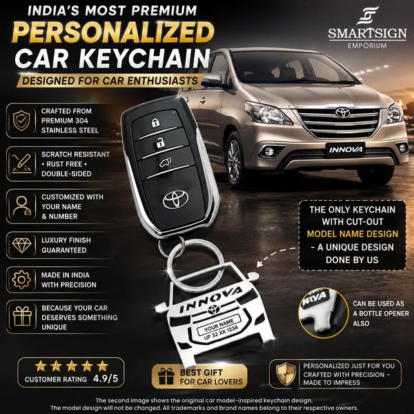 Toyota_Innova_Crysta_2008-2015_Key_Chain