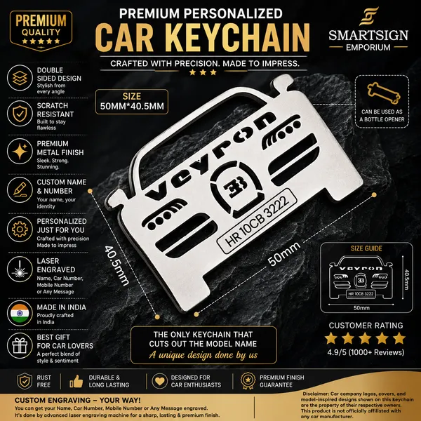 Bugatti_Veyron_Model_Car_Keychain