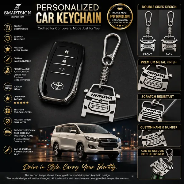 Toyota_Innova_Crysta_2008-2015_Key_Chain