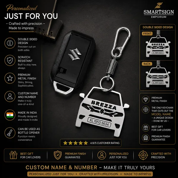 Maruti_Suzuki_Breeza(2023-Present)_Model_Car_Keychain