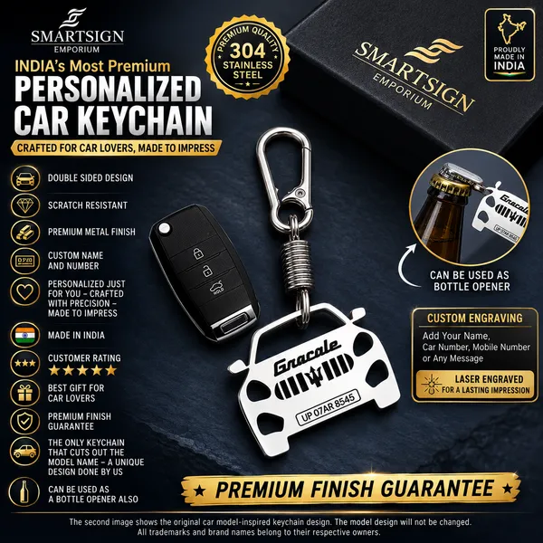 Maserati_Grecale_Model_Car__Keychain