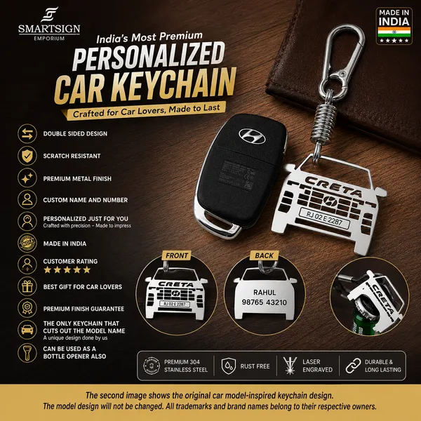 Hyundai_Creta(2024-Present_)_Model_Car_Keychain
