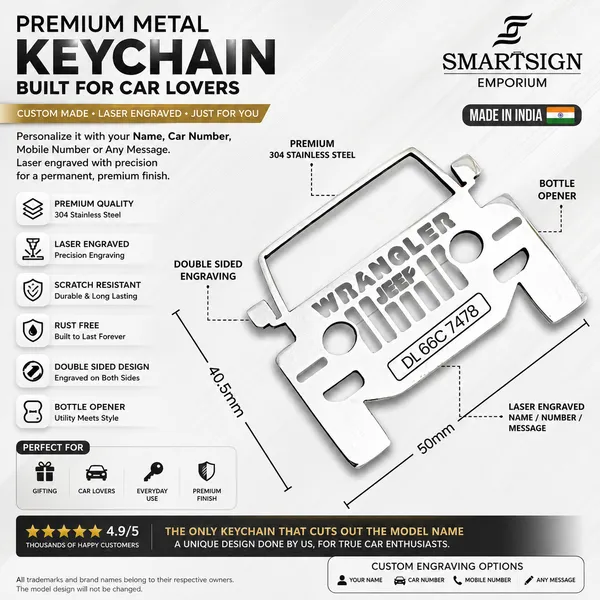 Jeep_Wrangler_Car__Keychain