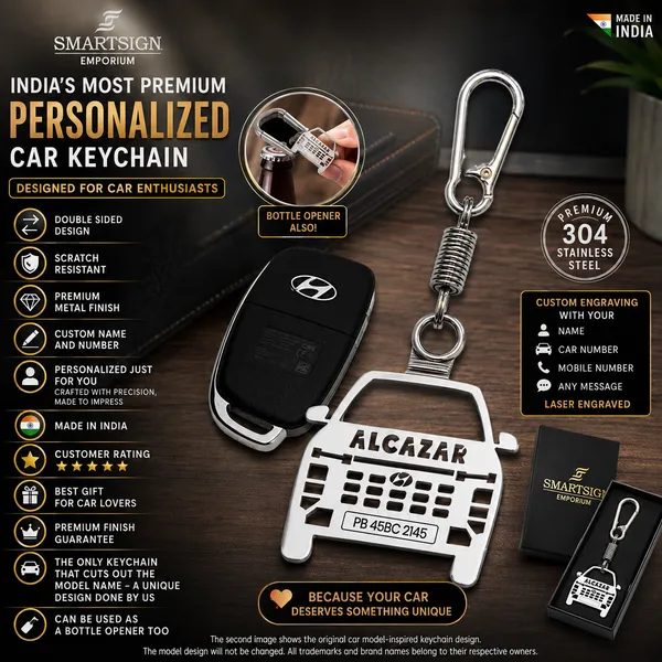 Hyundai_Alcazar(2024-Present)_Model_Car_Keychain