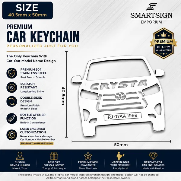 Toyota_Innova_Crysta(2016-Present)_Model_Car_Keychain