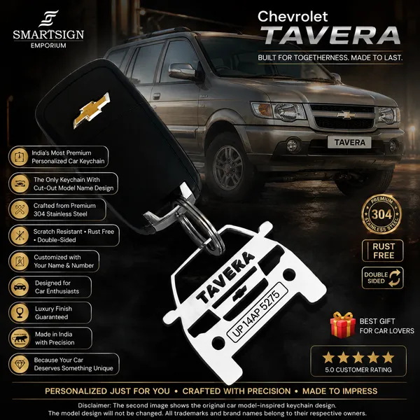 Chevrolet_Tavera_Model_Car_Keychain