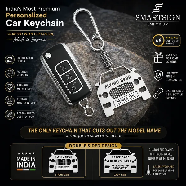Bentley_Flying_Spur_Model_Car_Keychain