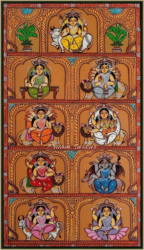 Traditional_Religious_Deity_Panel_Wall_Art