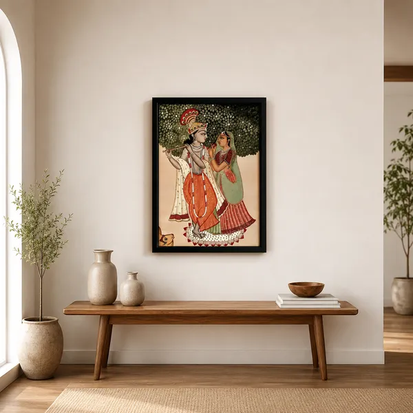 Traditional_Radha_Krishna_Wall_Art