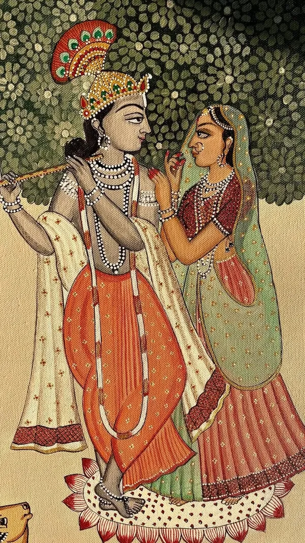 Traditional_Radha_Krishna_Wall_Art
