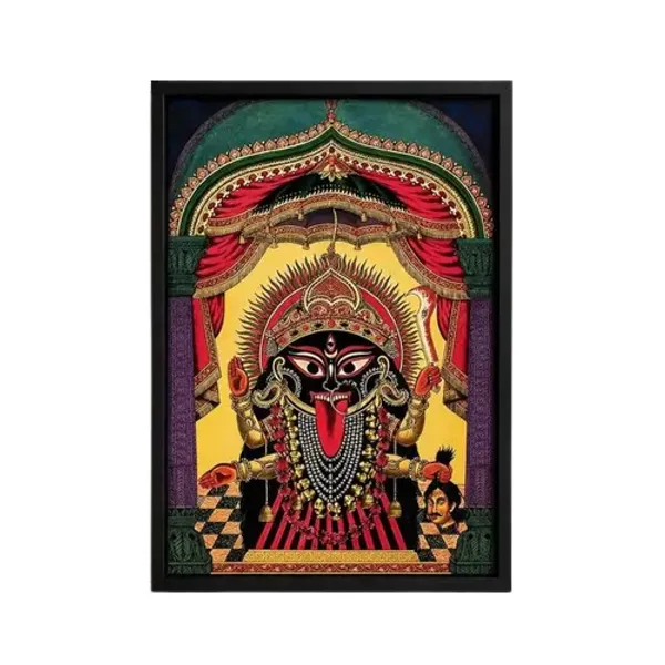 Traditional_Kali_Print_Religious_Wall_Art