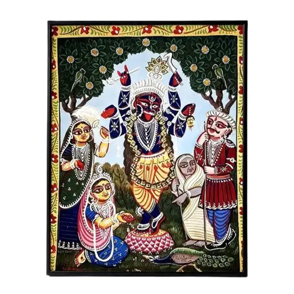 Traditional_Religious_Folk_Art_Painting
