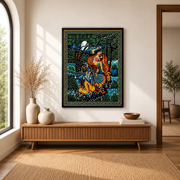 Traditional_Krishna_Radha_Religious_Wall_Art