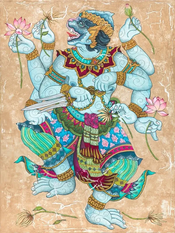 Traditional_Mythological_Deity_Artwork_Wall_Decor