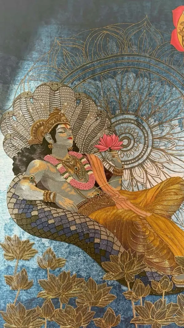 Traditional_Religious_Deity_Artwork_Wall_Hanging