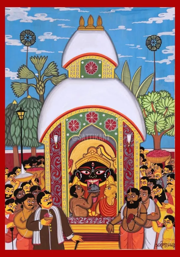 Traditional_Religious_Temple_Scene_Art_Print