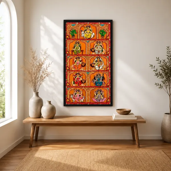 Traditional_Religious_Deity_Panel_Wall_Art