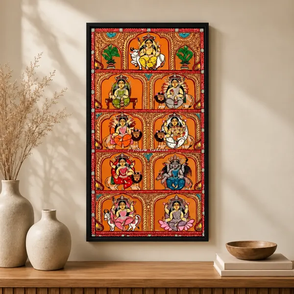 Traditional_Religious_Deity_Panel_Wall_Art