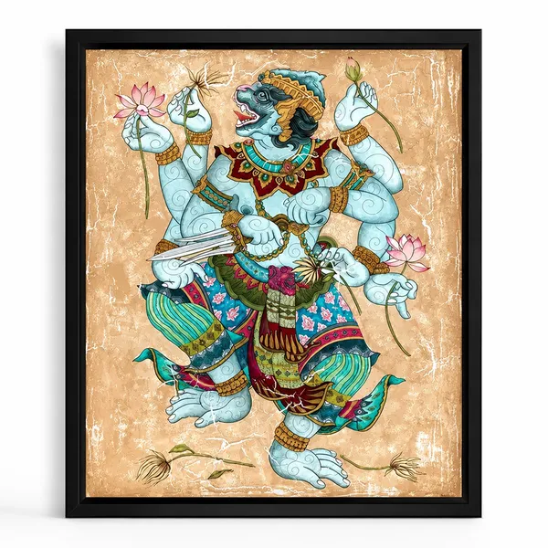 Traditional_Mythological_Deity_Artwork_Wall_Decor