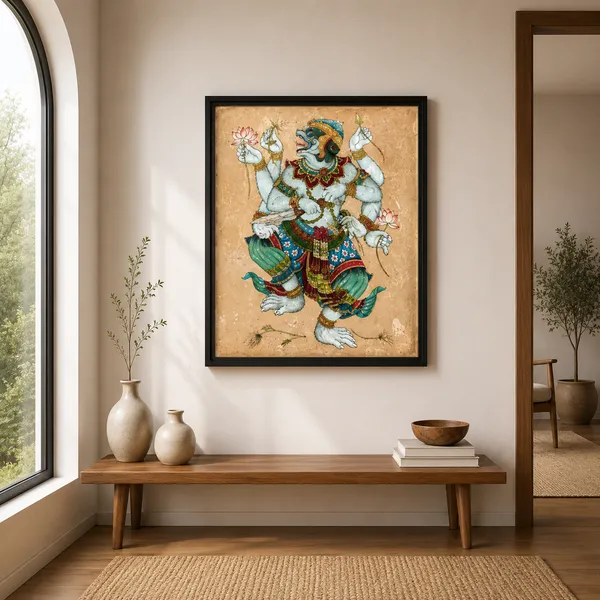 Traditional_Mythological_Deity_Artwork_Wall_Decor