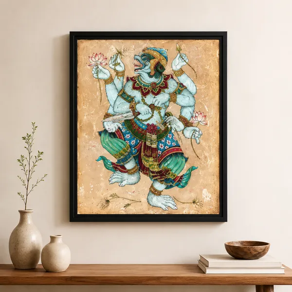 Traditional_Mythological_Deity_Artwork_Wall_Decor