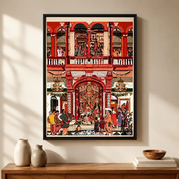 Traditional_Temple_Illustration_Wall_Art