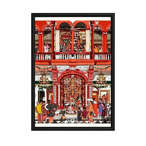 Traditional_Temple_Illustration_Wall_Art