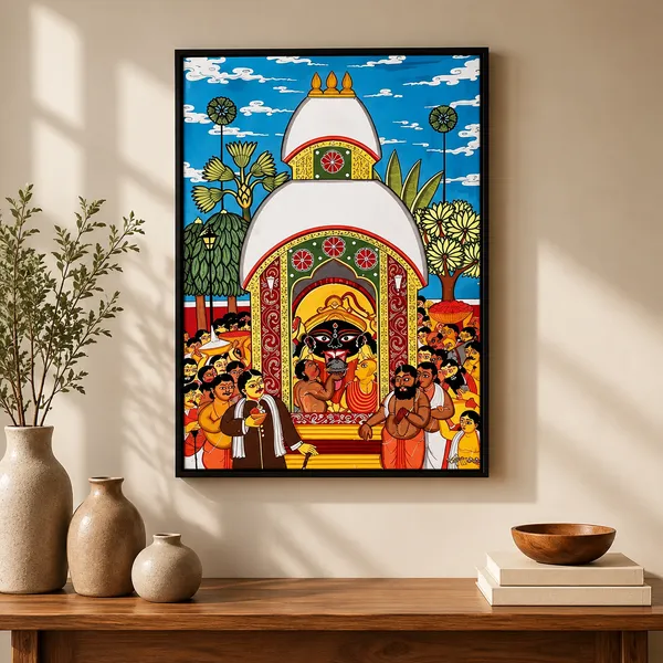 Traditional_Religious_Temple_Scene_Art_Print