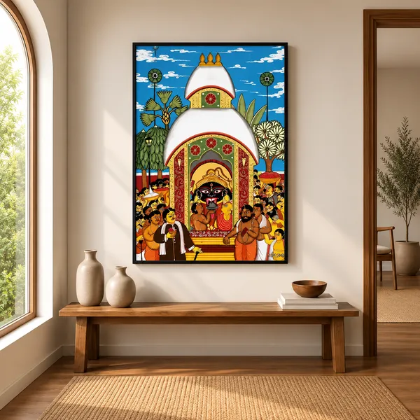 Traditional_Religious_Temple_Scene_Art_Print