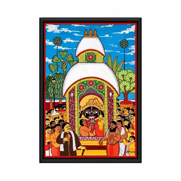 Traditional_Religious_Temple_Scene_Art_Print