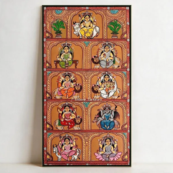 Traditional_Religious_Deity_Panel_Wall_Art