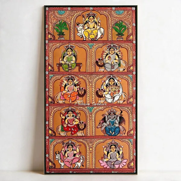 Traditional_Religious_Deity_Panel_Wall_Art