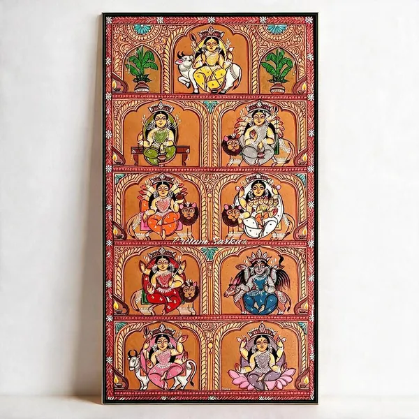 Traditional_Religious_Deity_Panel_Wall_Art